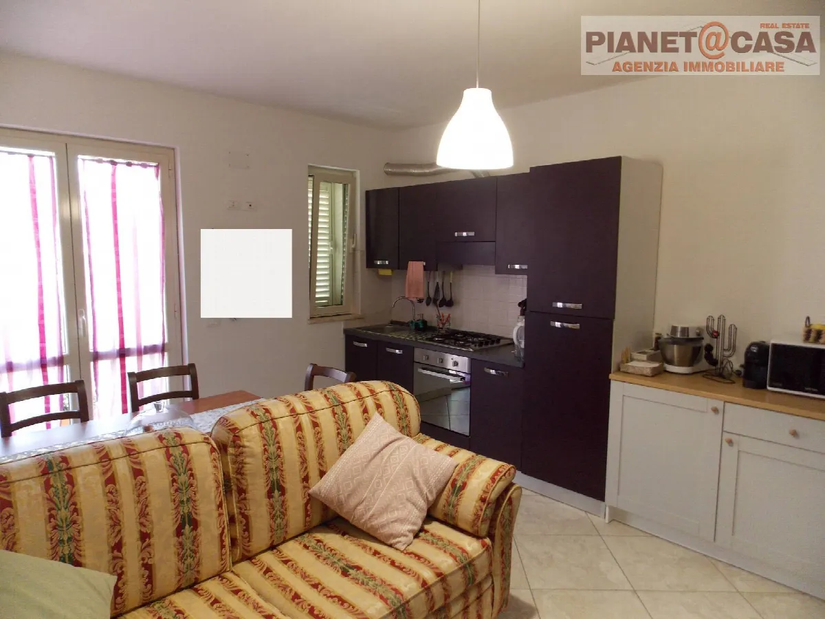 Appartamento in vendita a Colli del Tronto - foto 3