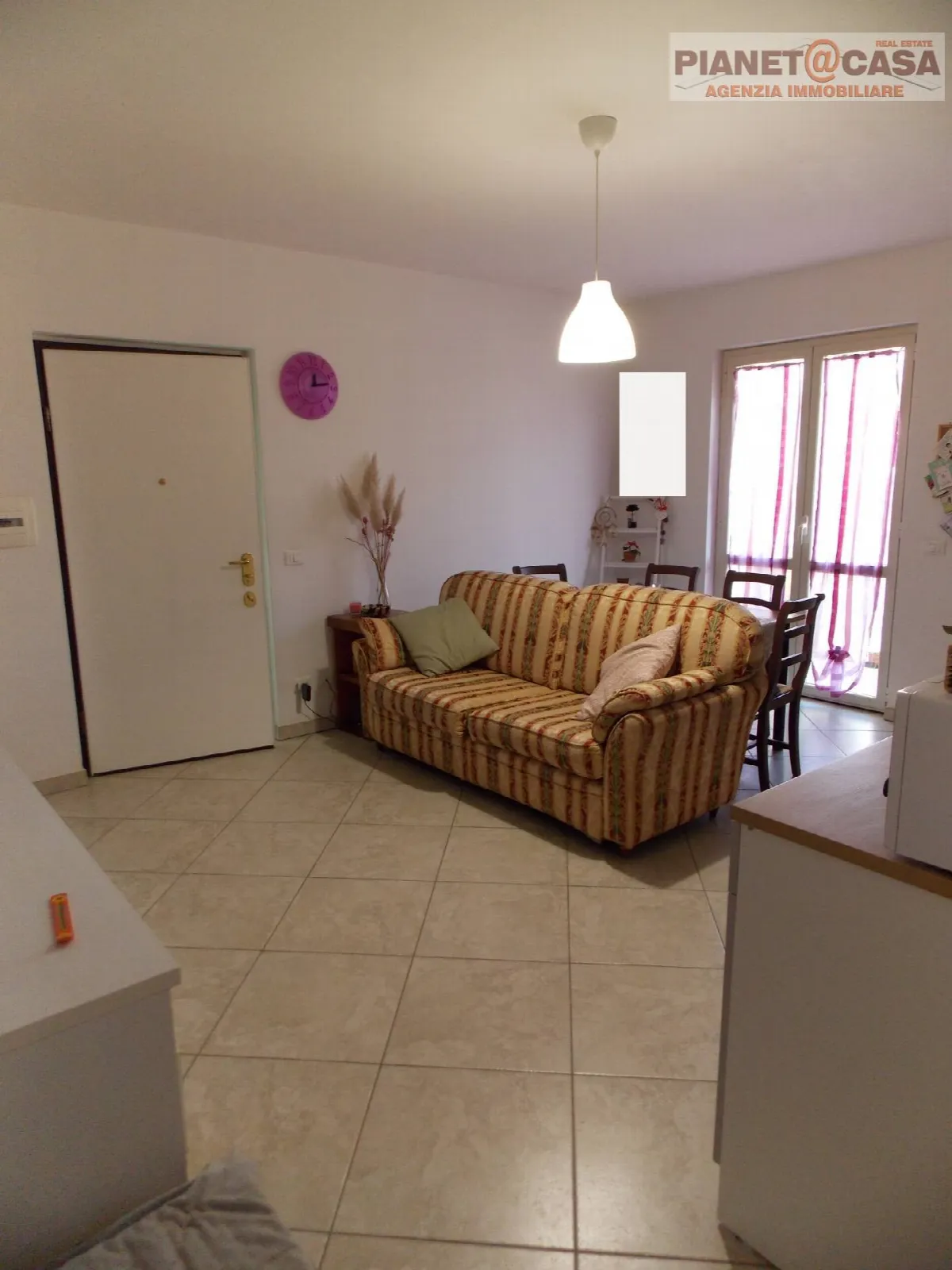 Appartamento in vendita a Colli del Tronto - foto 4