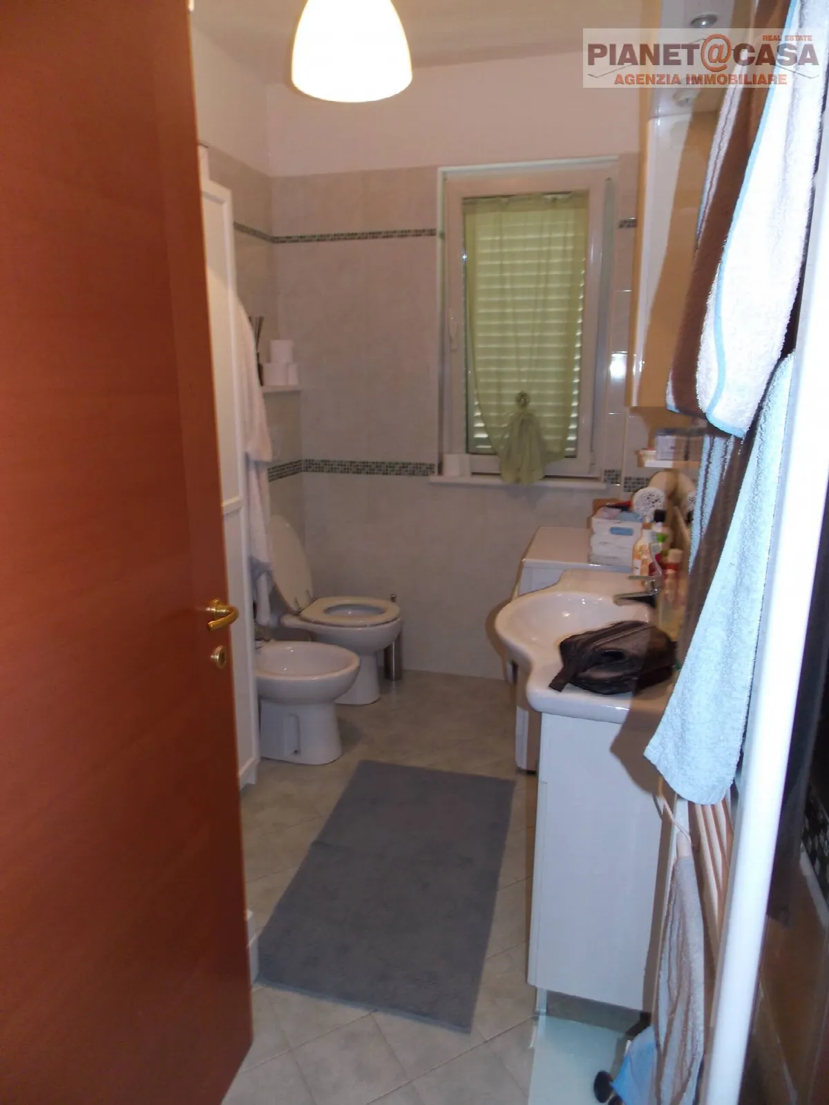 Appartamento in vendita a Colli del Tronto - foto 5