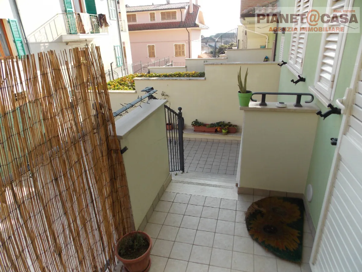 Appartamento in vendita a Colli del Tronto - foto 6