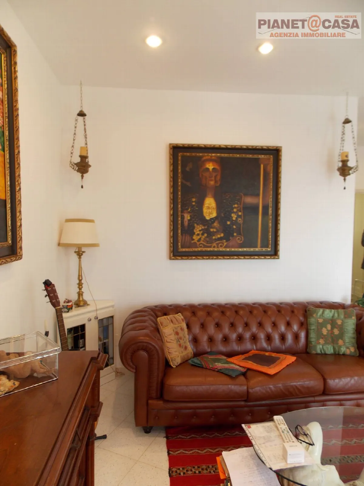 Appartamento in vendita a San Benedetto del Tronto, PORTO D'ASCOLI - foto 5