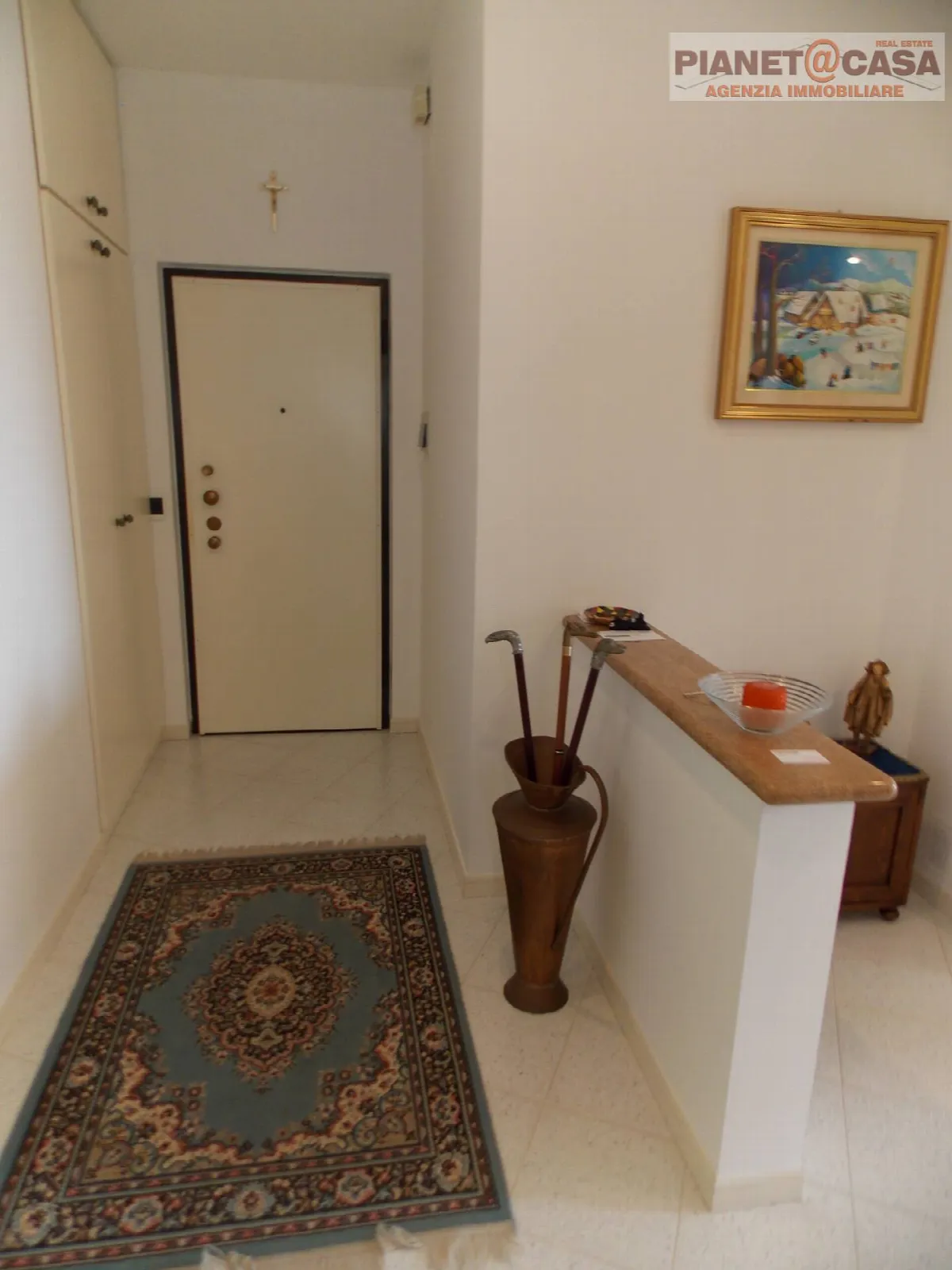 Appartamento in vendita a San Benedetto del Tronto, PORTO D'ASCOLI - foto 6