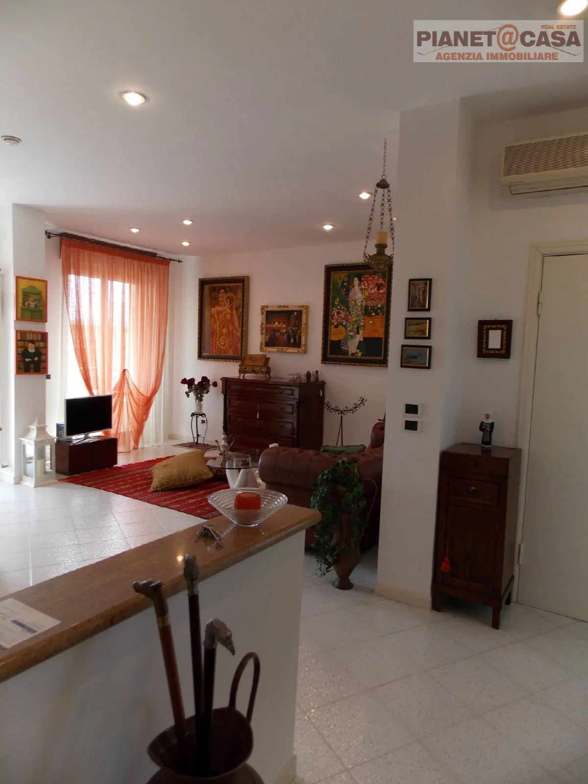 Appartamento in vendita a San Benedetto del Tronto, PORTO D'ASCOLI - foto 7