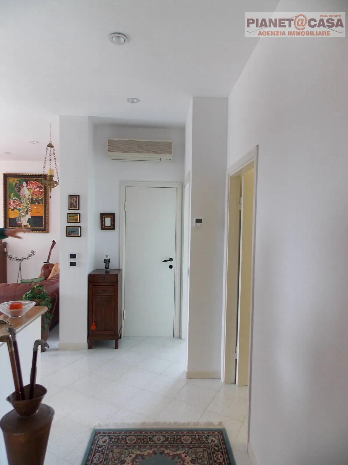 Appartamento in vendita a San Benedetto del Tronto, PORTO D'ASCOLI - foto 8