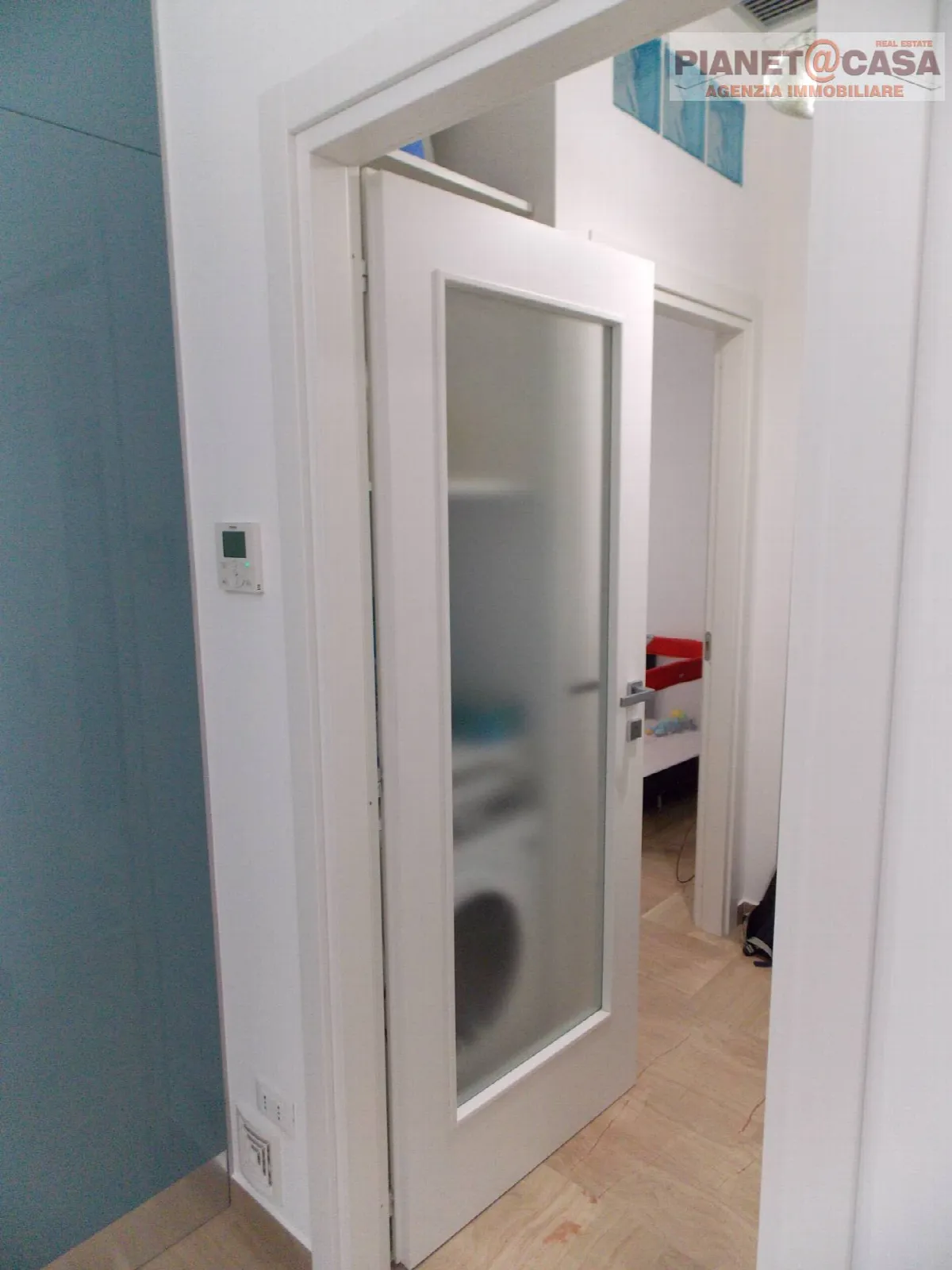 Appartamento in vendita a San Benedetto del Tronto, PORTO D'ASCOLI - foto 10
