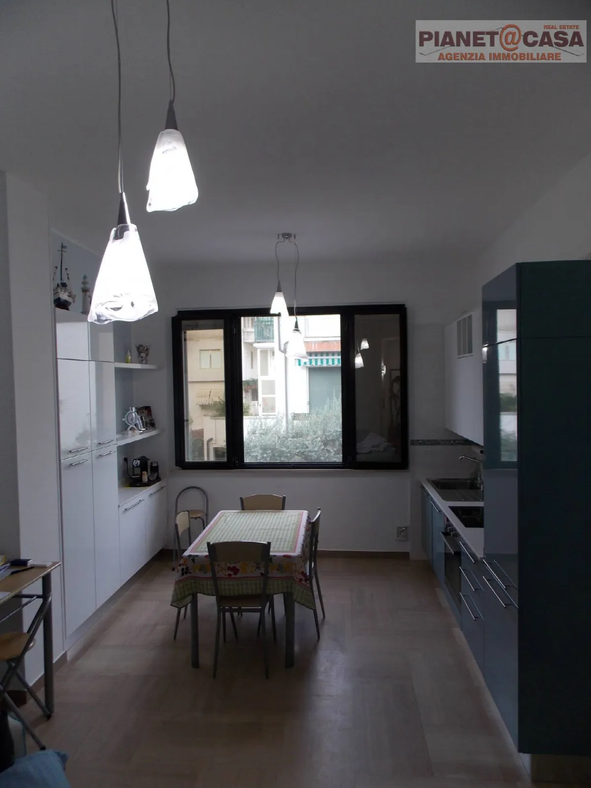 Appartamento in vendita a San Benedetto del Tronto, PORTO D'ASCOLI - foto 4