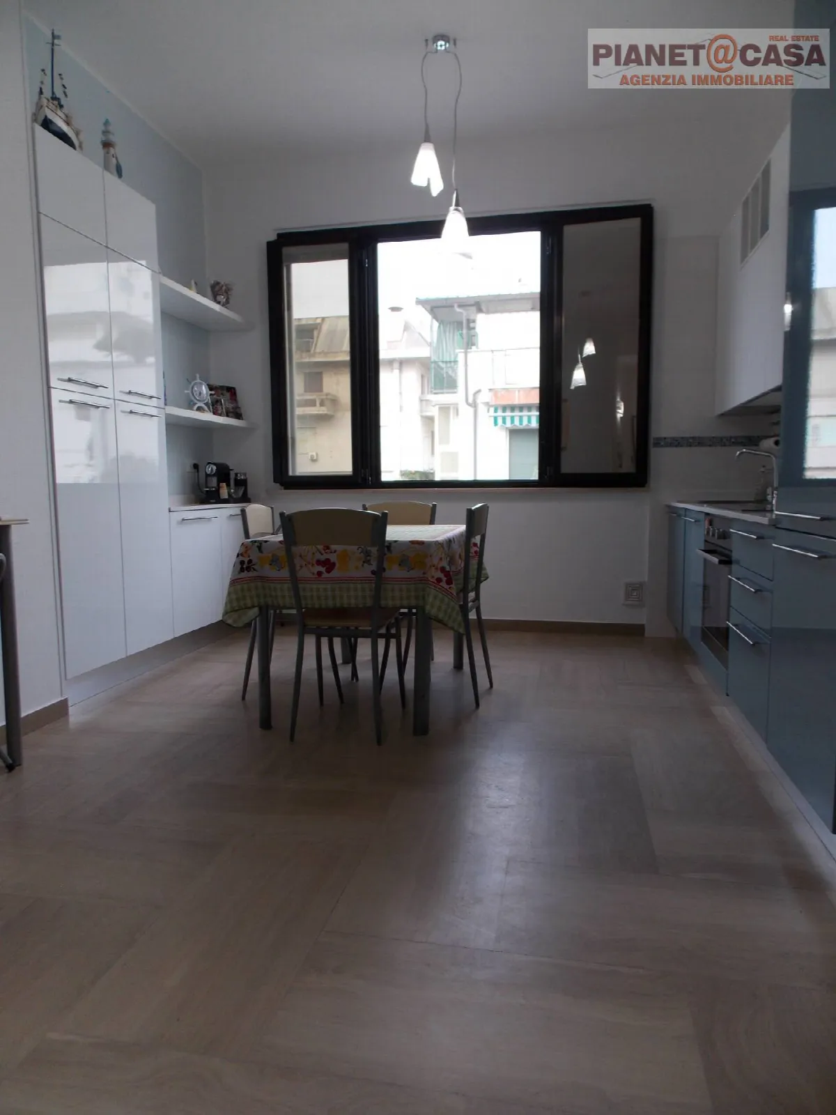 Appartamento in vendita a San Benedetto del Tronto, PORTO D'ASCOLI - foto 5