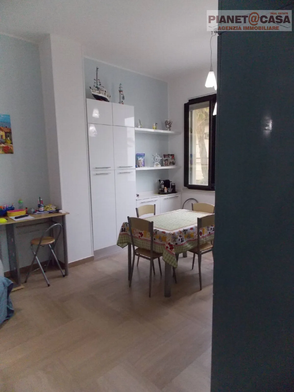 Appartamento in vendita a San Benedetto del Tronto, PORTO D'ASCOLI - foto 8