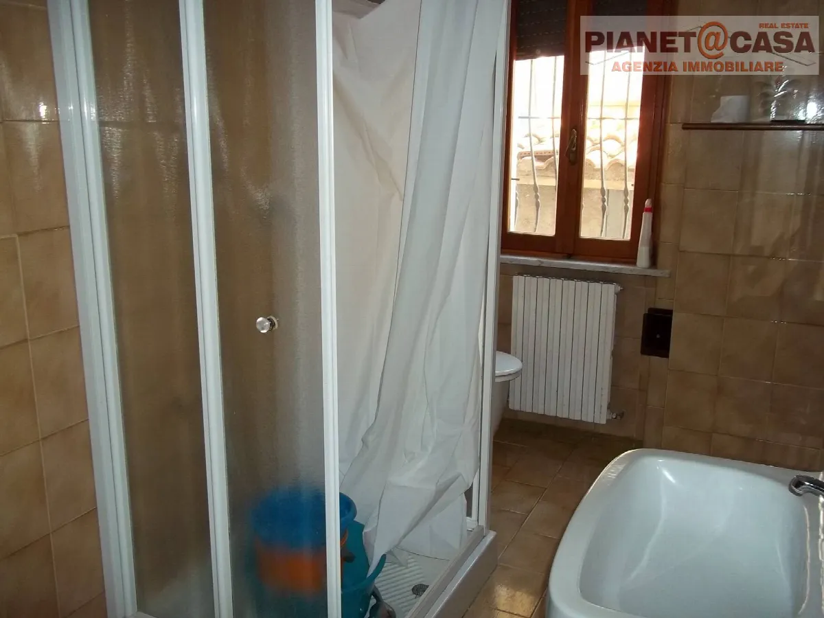 Appartamento in vendita a Monteprandone, CENTOBUCHI - foto 10