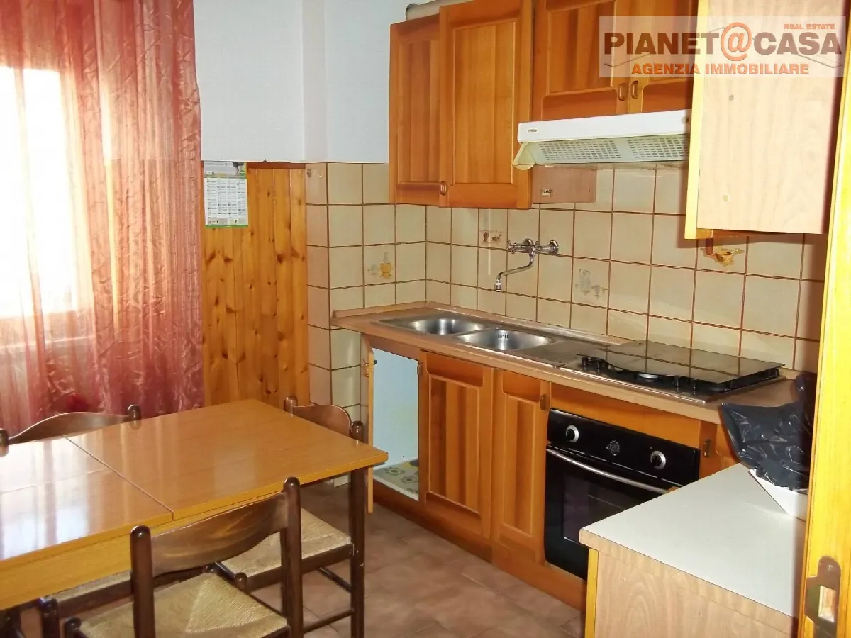 Appartamento in vendita a Monteprandone, CENTOBUCHI - foto 2