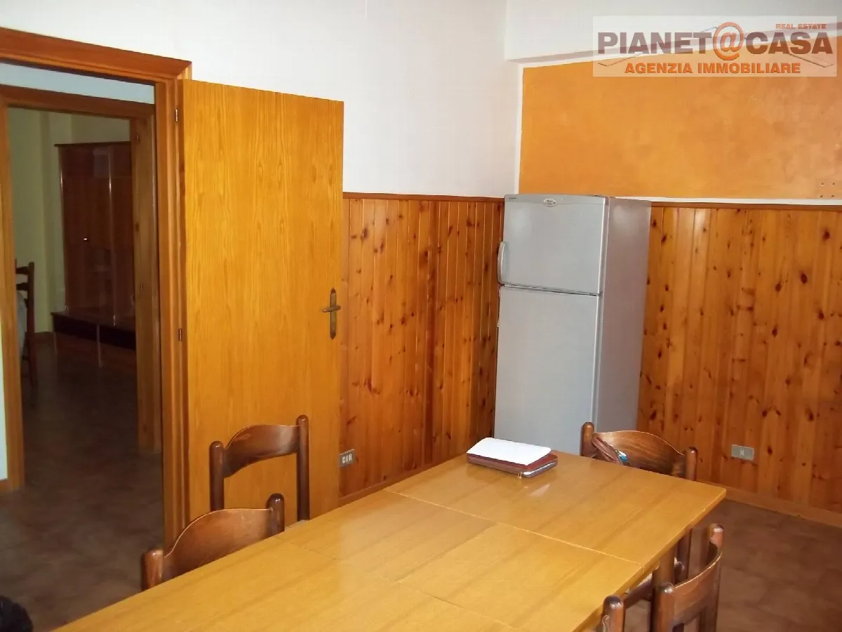 Appartamento in vendita a Monteprandone, CENTOBUCHI - foto 3