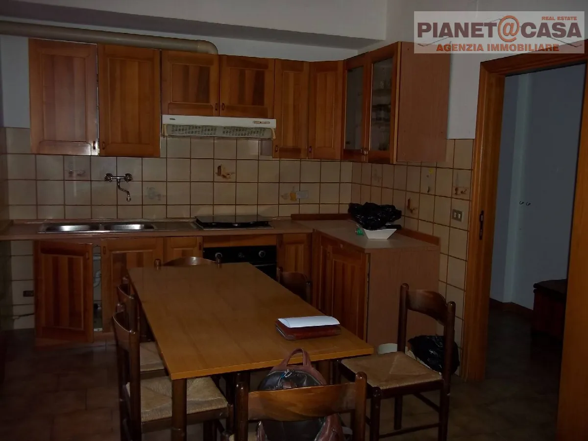 Appartamento in vendita a Monteprandone, CENTOBUCHI - foto 5