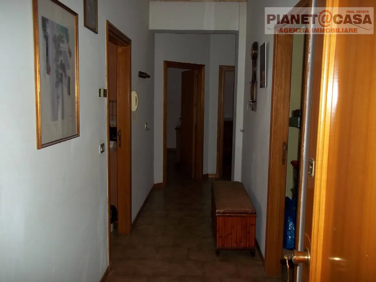 Appartamento in vendita a Monteprandone, CENTOBUCHI - foto 6