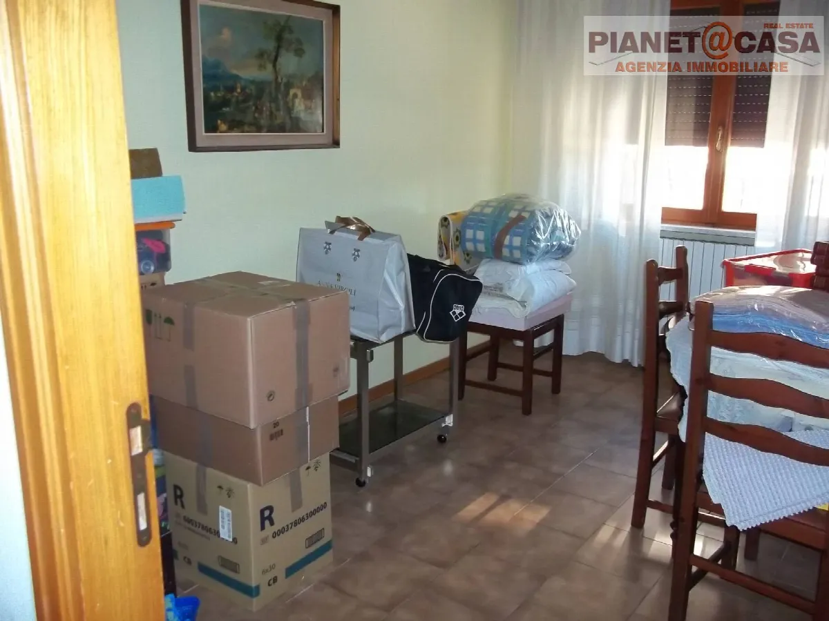 Appartamento in vendita a Monteprandone, CENTOBUCHI - foto 7