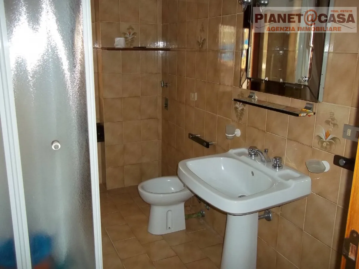 Appartamento in vendita a Monteprandone, CENTOBUCHI - foto 9