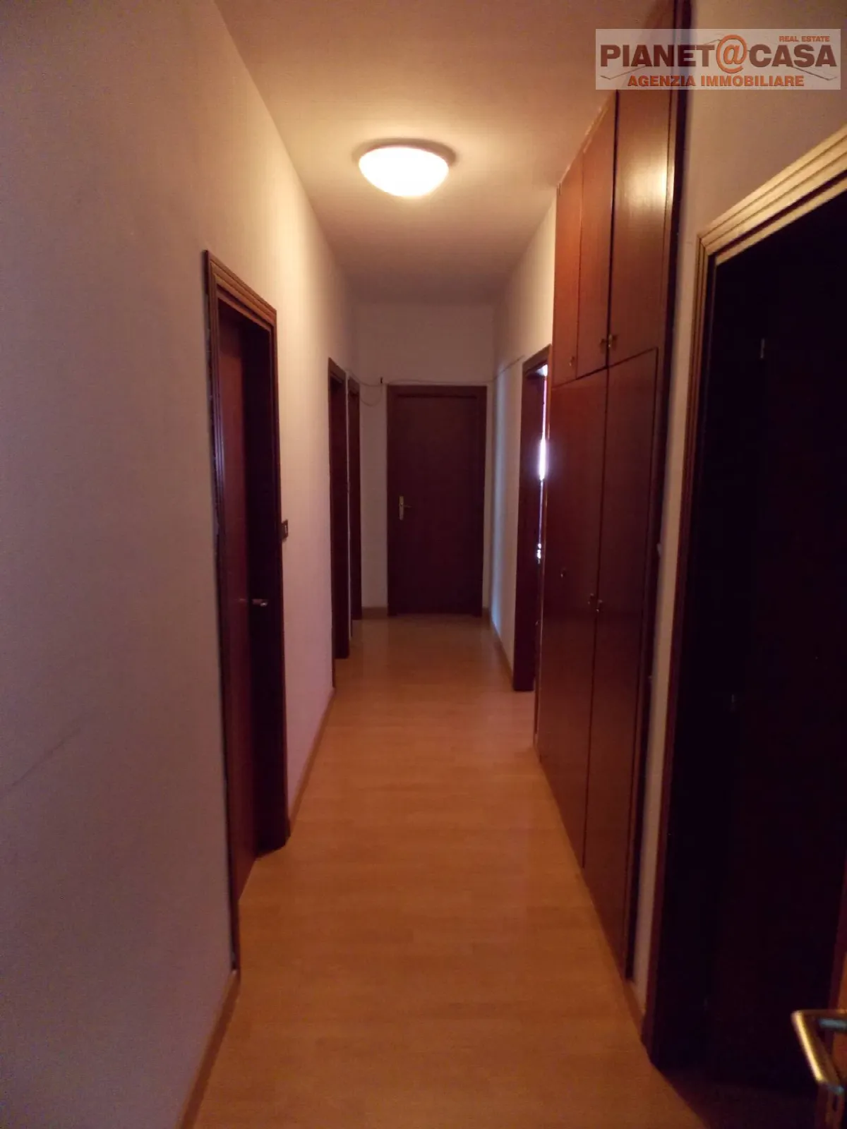 Appartamento in vendita a Spinetoli, PAGLIARE DEL TRONTO - foto 7