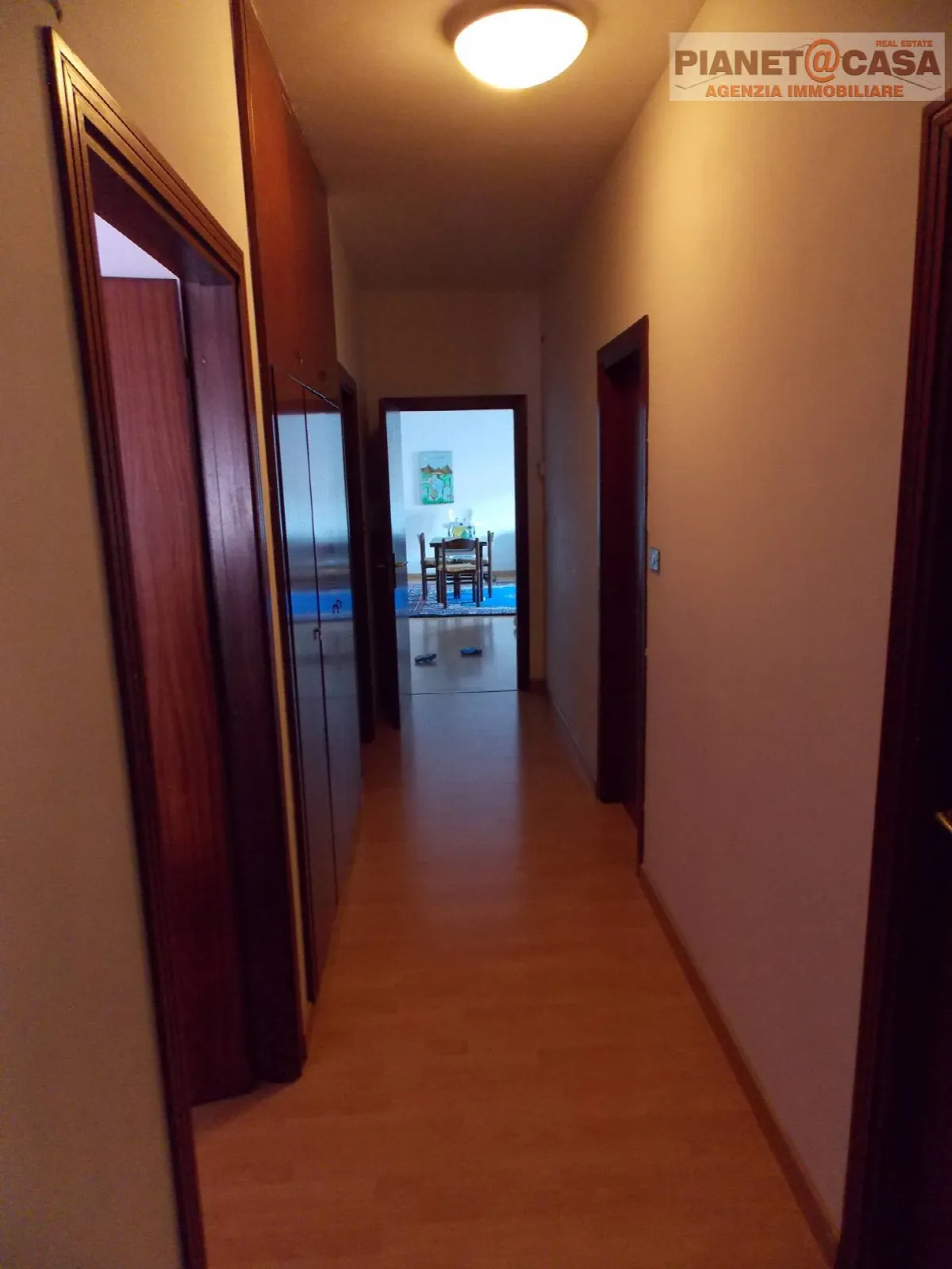 Appartamento in vendita a Spinetoli, PAGLIARE DEL TRONTO - foto 8