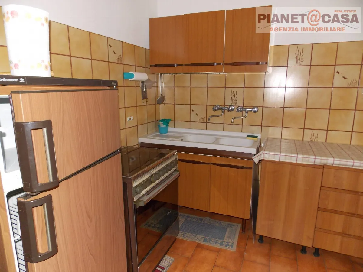 Appartamento in vendita a Offida - foto 10