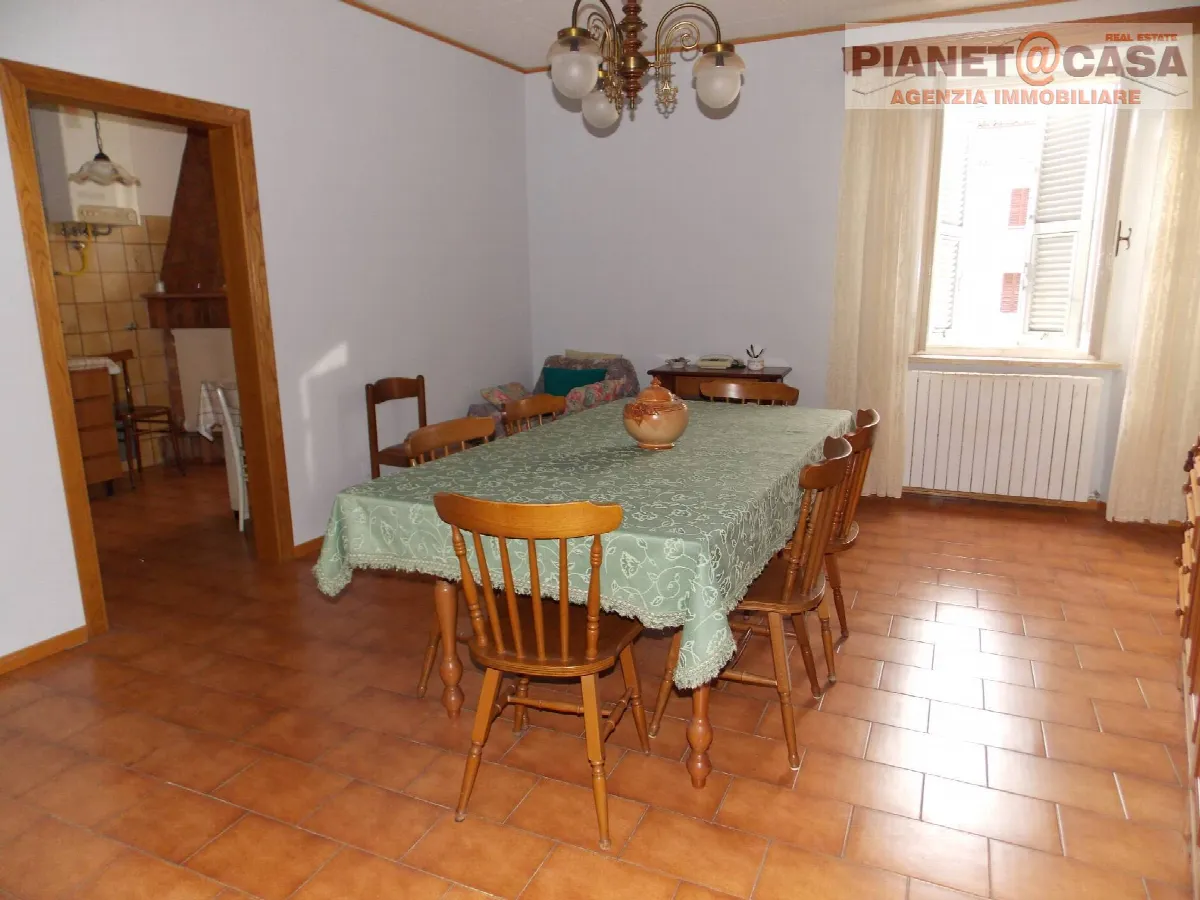 Appartamento in vendita a Offida - foto 4
