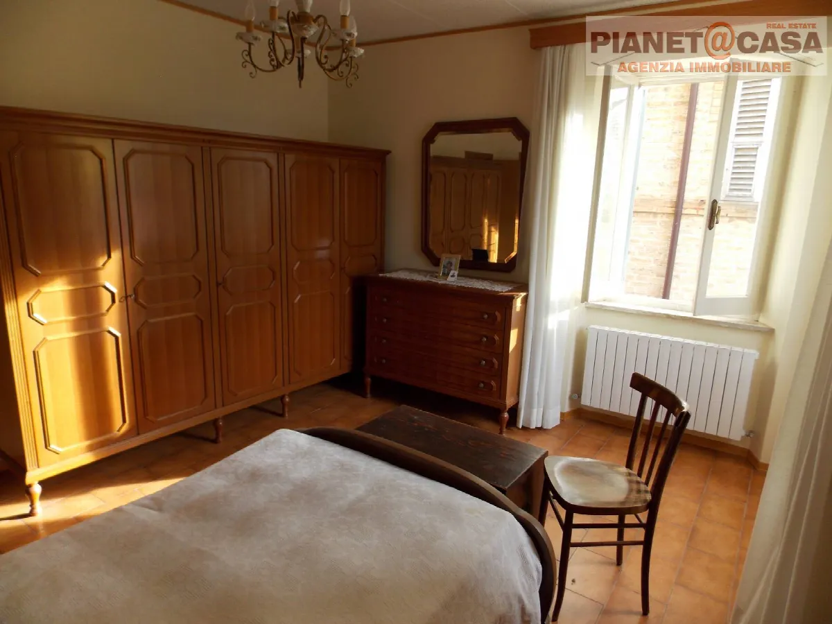 Appartamento in vendita a Offida - foto 5