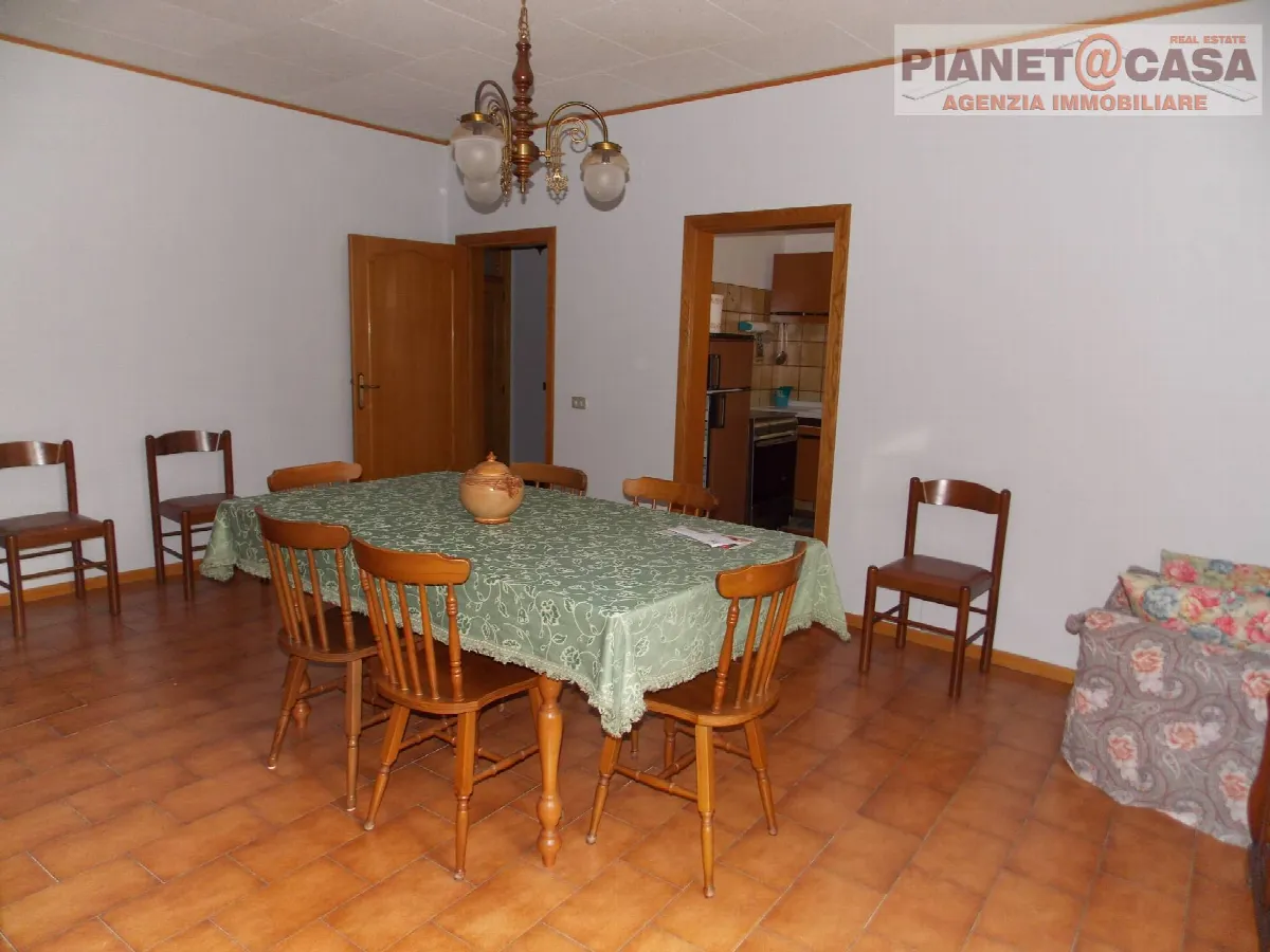 Appartamento in vendita a Offida - foto 6