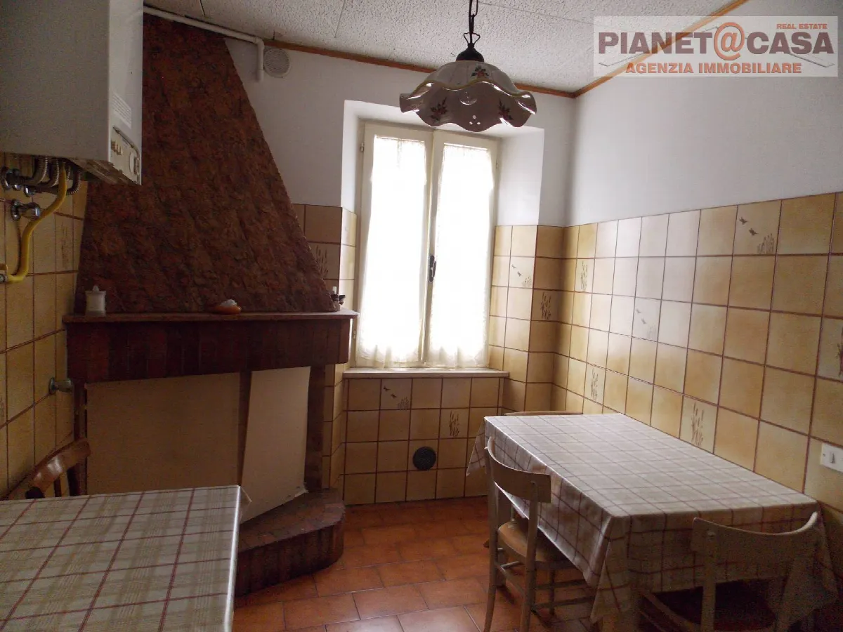 Appartamento in vendita a Offida - foto 7