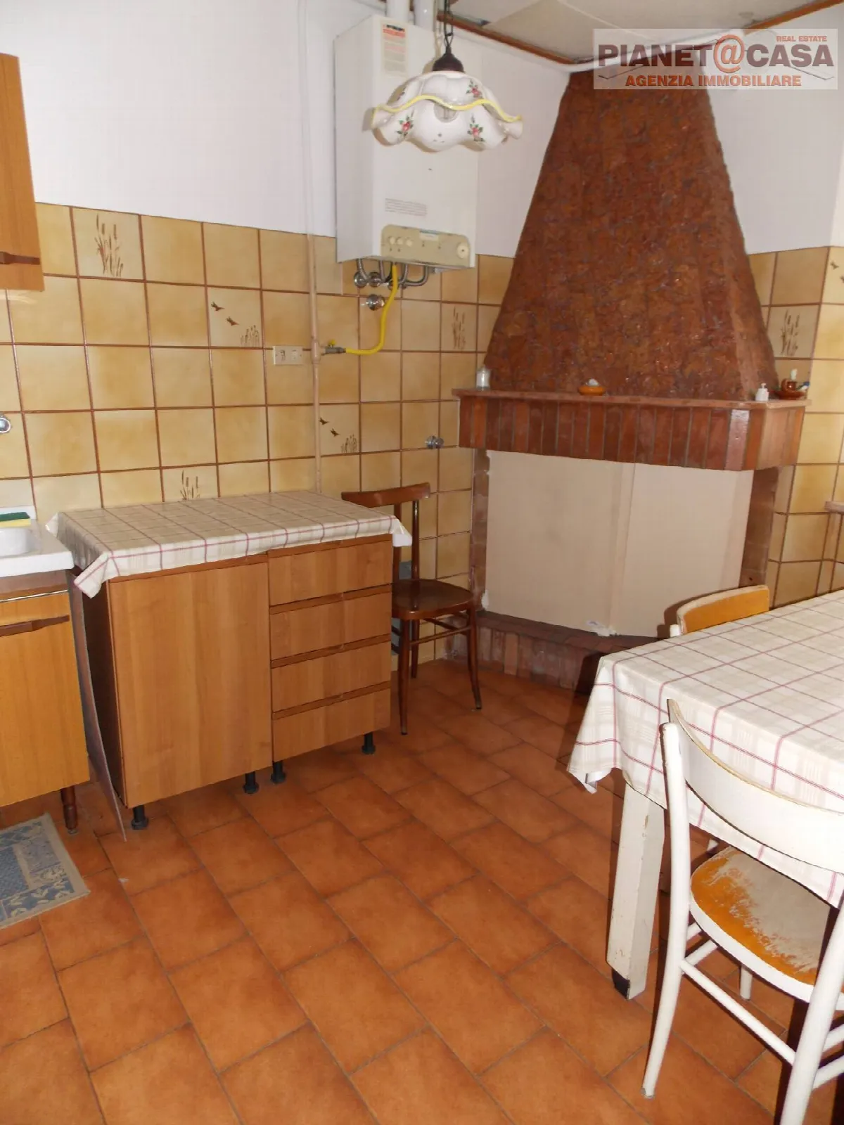 Appartamento in vendita a Offida - foto 8