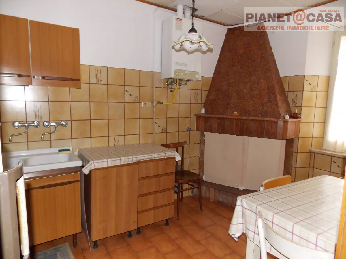Appartamento in vendita a Offida - foto 9