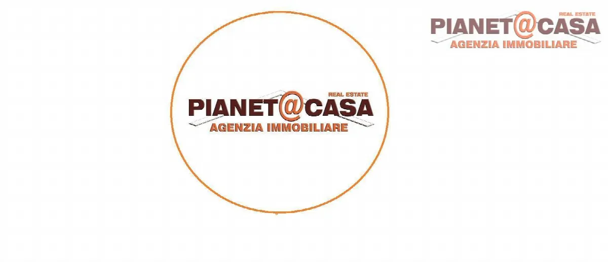 Appartamento in vendita a Spinetoli, PAGLIARE DEL TRONTO - foto 10