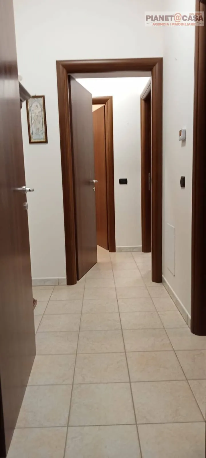 Appartamento Piano Terra in vendita a Ancarano - foto 9