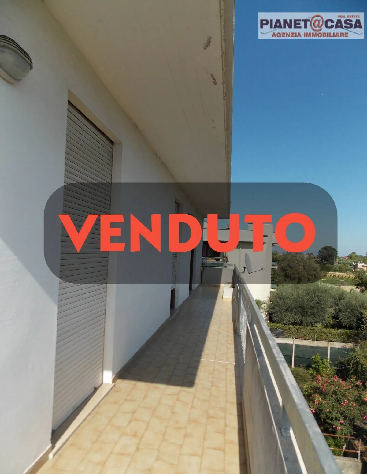 Appartamento in vendita a Monteprandone, CENTOBUCHI - foto 1