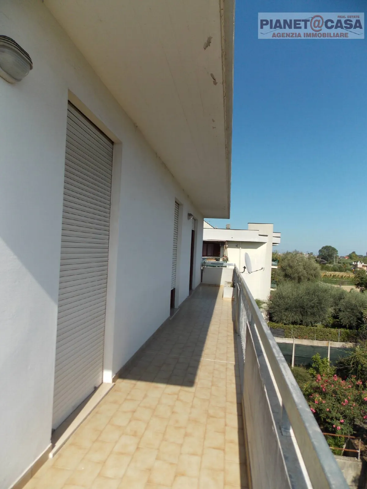 Appartamento in vendita a Monteprandone, CENTOBUCHI - foto 2