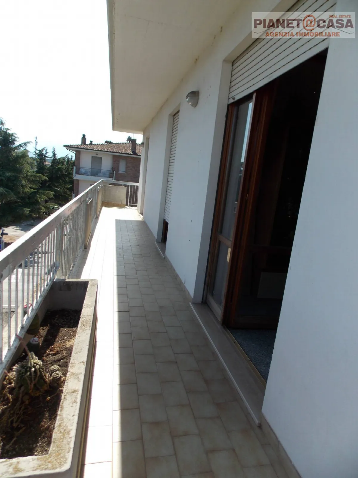 Appartamento in vendita a Monteprandone, CENTOBUCHI - foto 3