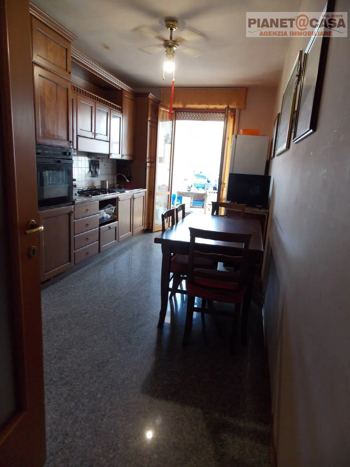 Appartamento in vendita a Monteprandone, CENTOBUCHI - foto 4