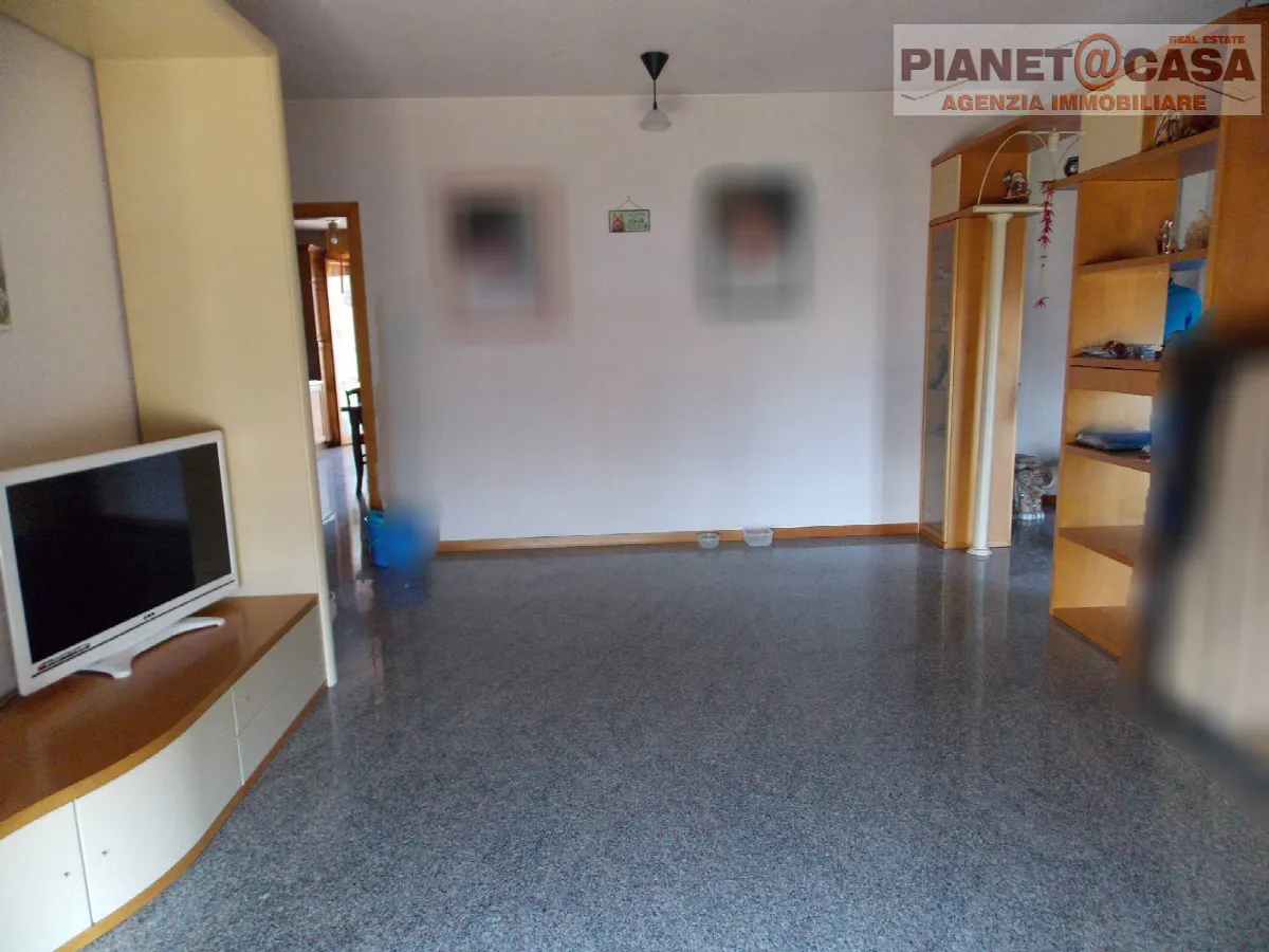 Appartamento in vendita a Monteprandone, CENTOBUCHI - foto 5