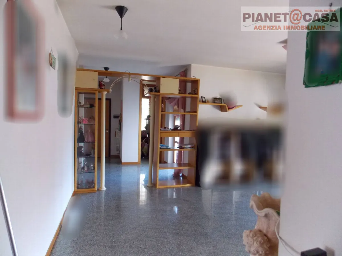 Appartamento in vendita a Monteprandone, CENTOBUCHI - foto 6