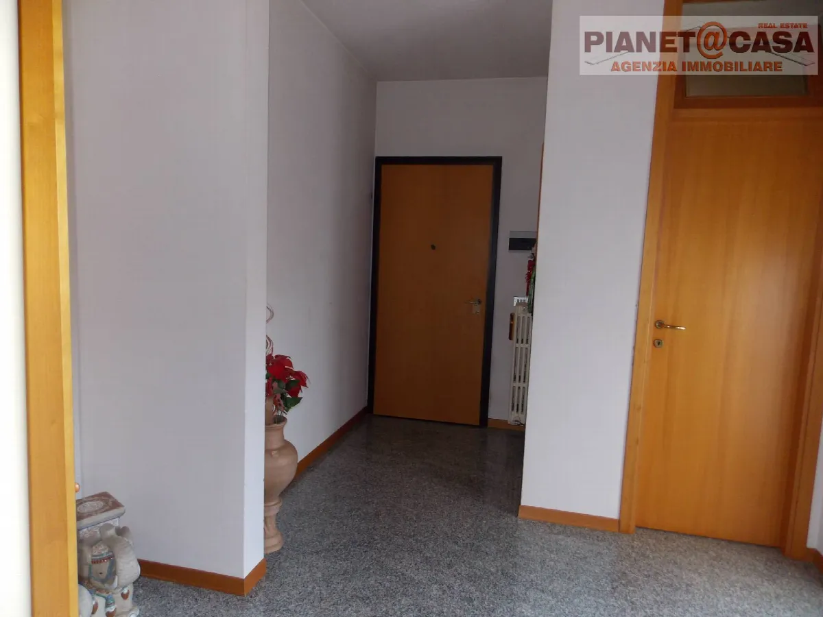 Appartamento in vendita a Monteprandone, CENTOBUCHI - foto 7