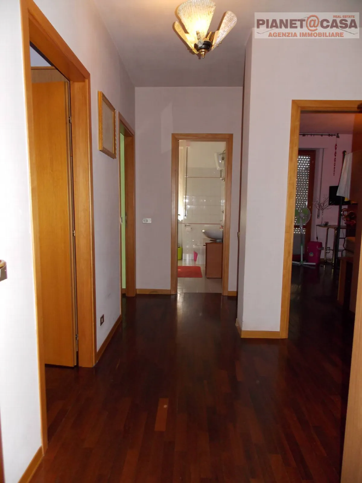 Appartamento in vendita a Monteprandone, CENTOBUCHI - foto 8
