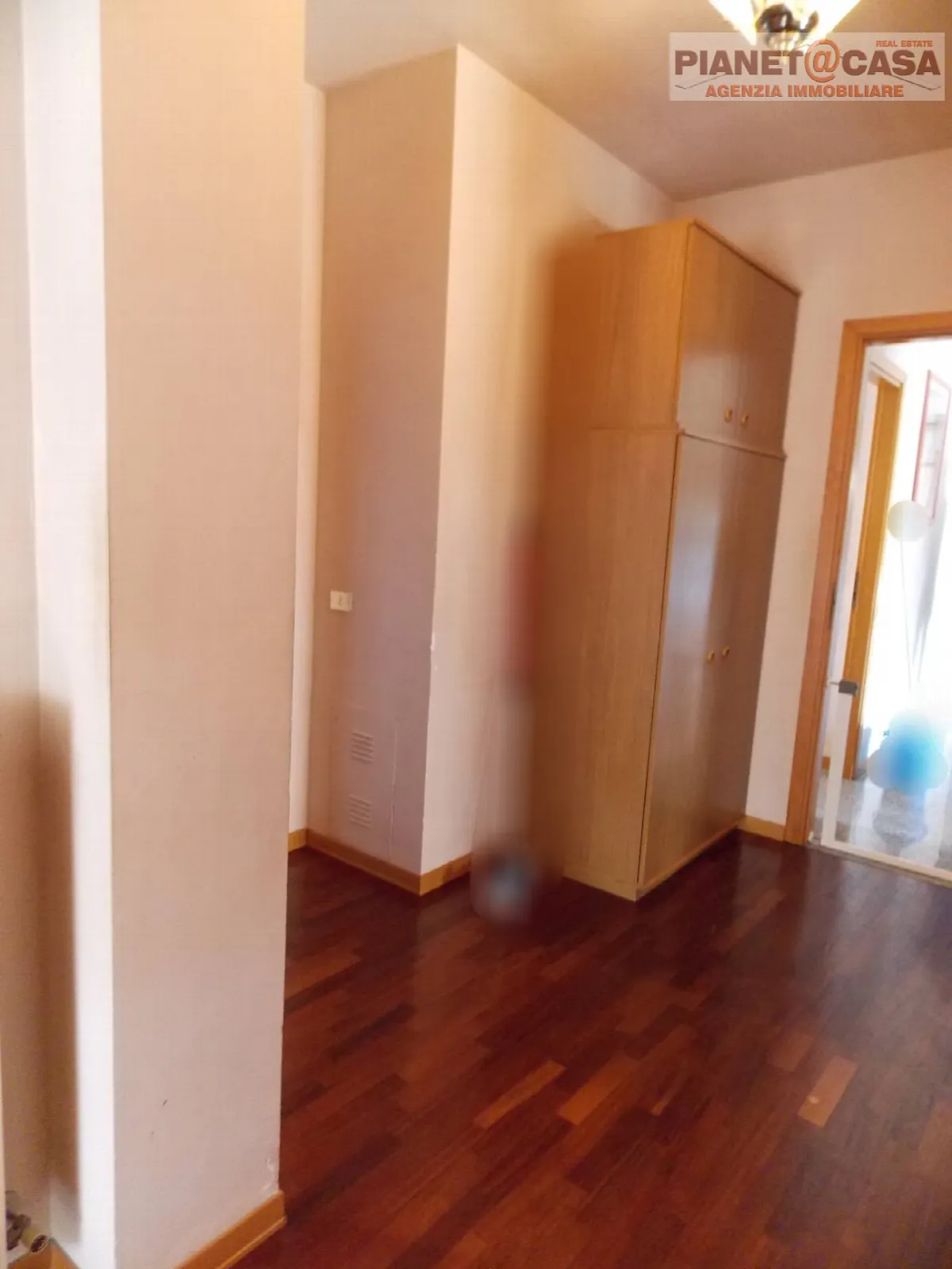 Appartamento in vendita a Monteprandone, CENTOBUCHI - foto 9
