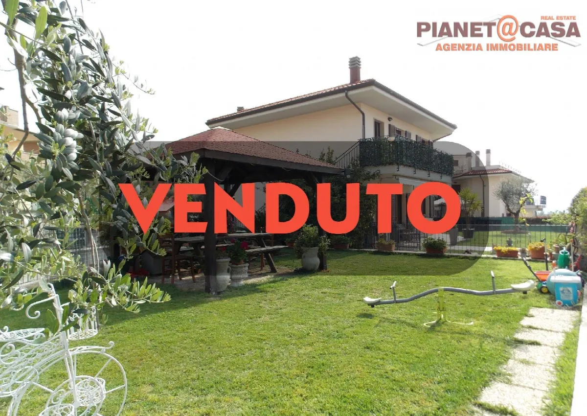 Appartamento in vendita a Colli del Tronto - foto 1