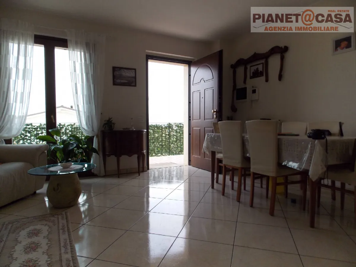 Appartamento in vendita a Colli del Tronto - foto 10