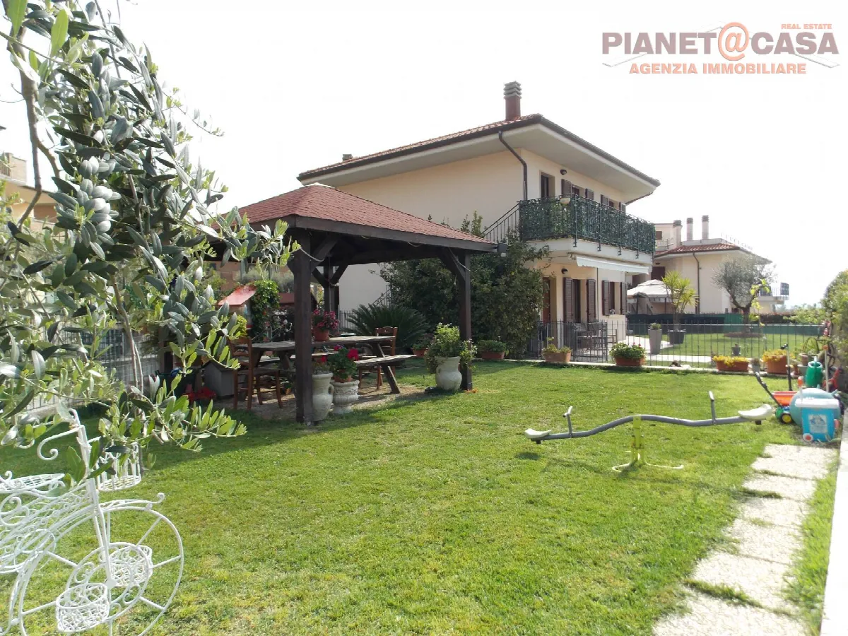 Appartamento in vendita a Colli del Tronto - foto 2