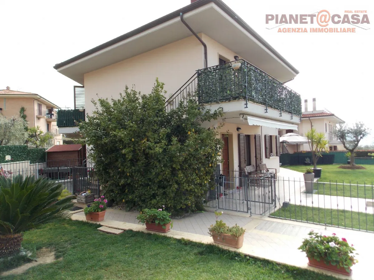 Appartamento in vendita a Colli del Tronto - foto 3