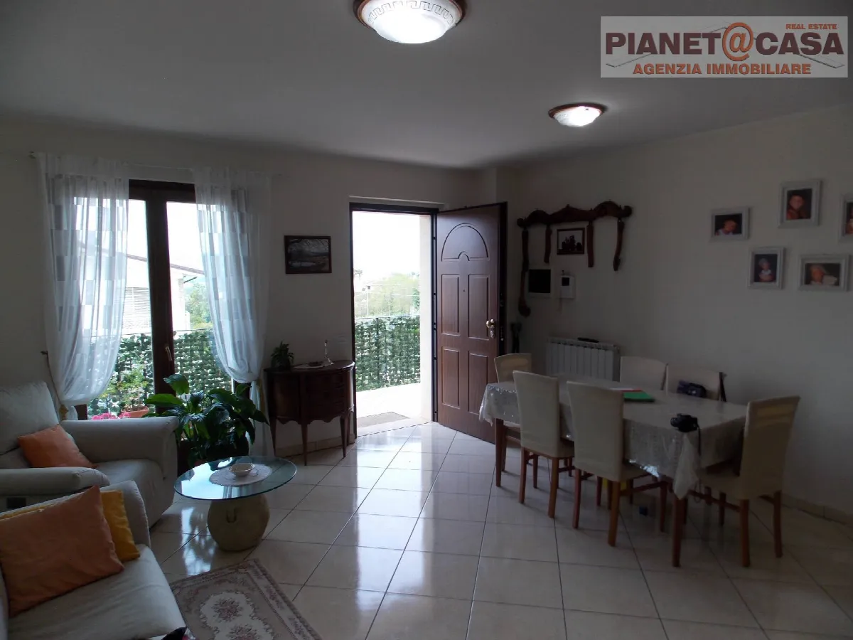 Appartamento in vendita a Colli del Tronto - foto 9
