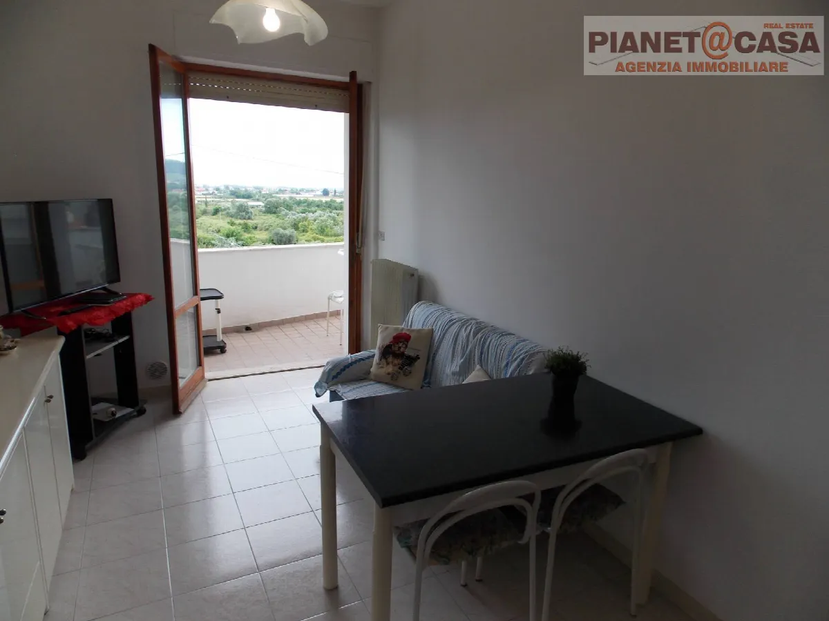 Appartamento in vendita a Spinetoli, PAGLIARE DEL TRONTO - foto 10