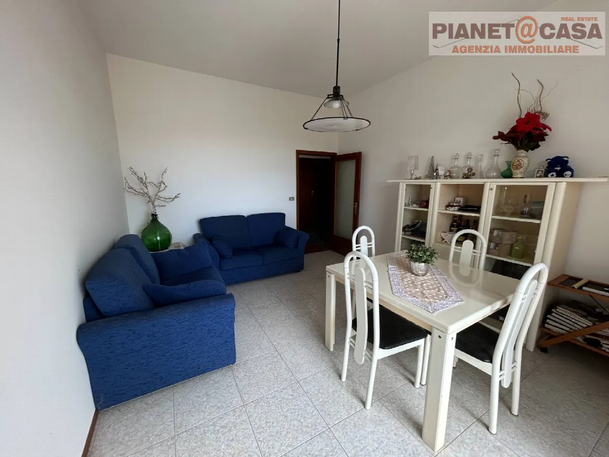 Appartamento in vendita a Spinetoli, PAGLIARE DEL TRONTO - foto 3