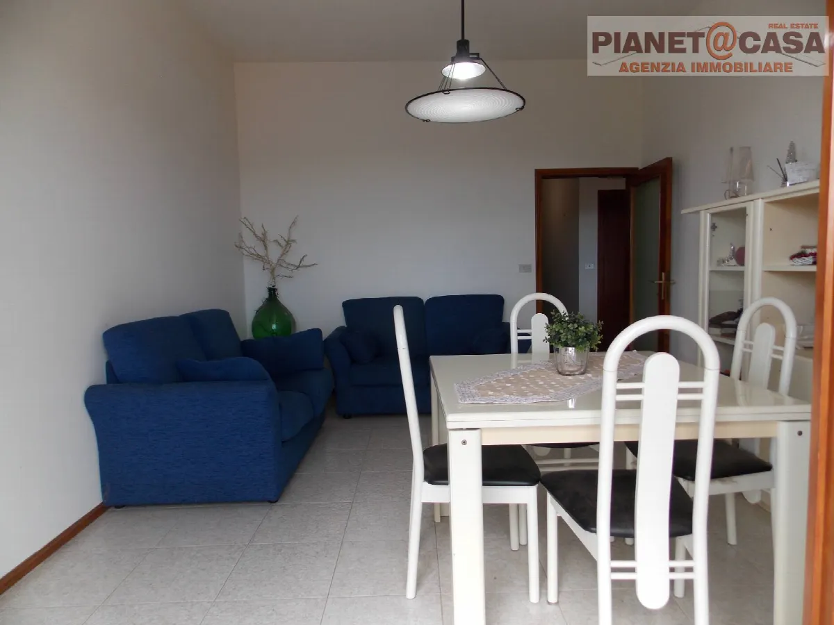 Appartamento in vendita a Spinetoli, PAGLIARE DEL TRONTO - foto 7
