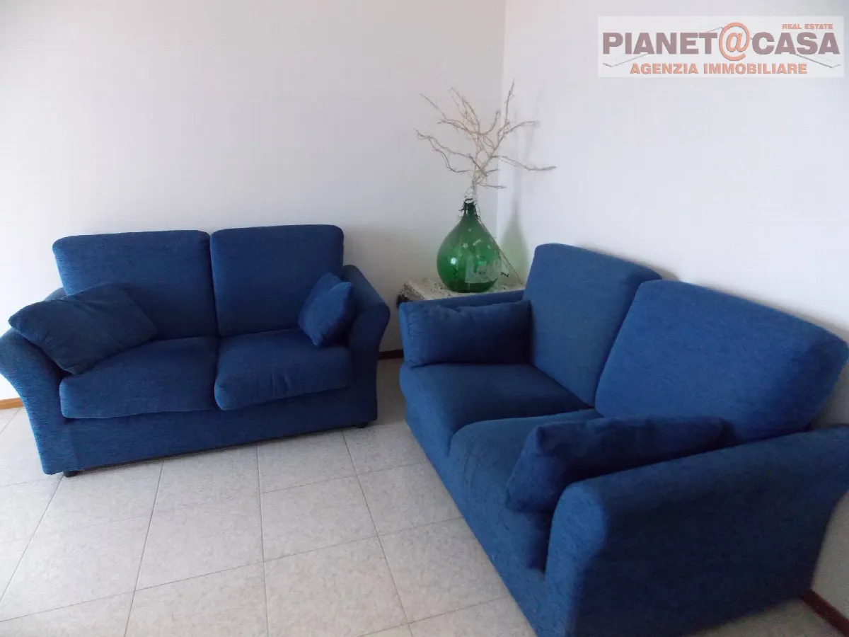 Appartamento in vendita a Spinetoli, PAGLIARE DEL TRONTO - foto 8