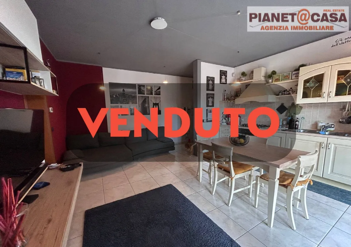 Appartamento in vendita a Spinetoli - foto 1