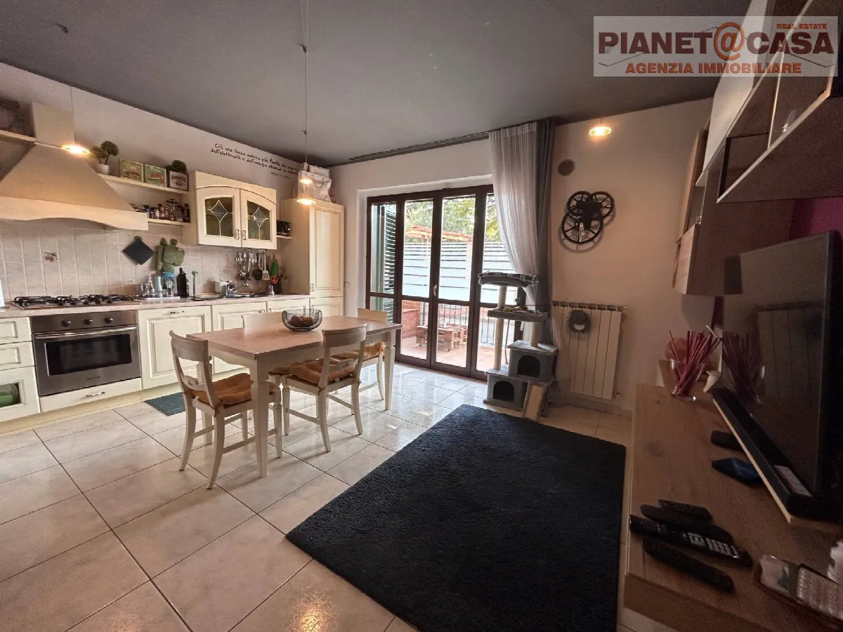 Appartamento in vendita a Spinetoli - foto 10